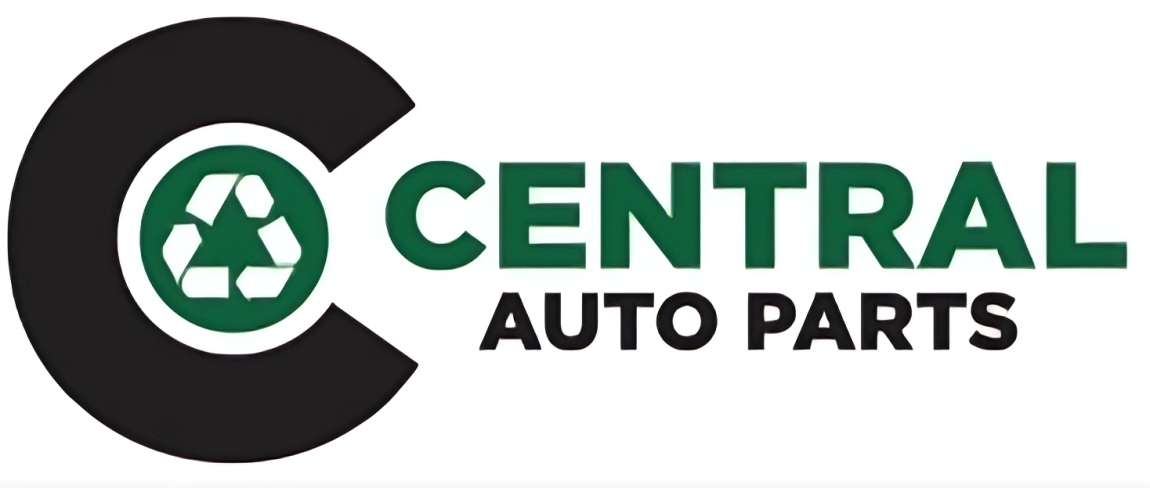 Central Auto Parts