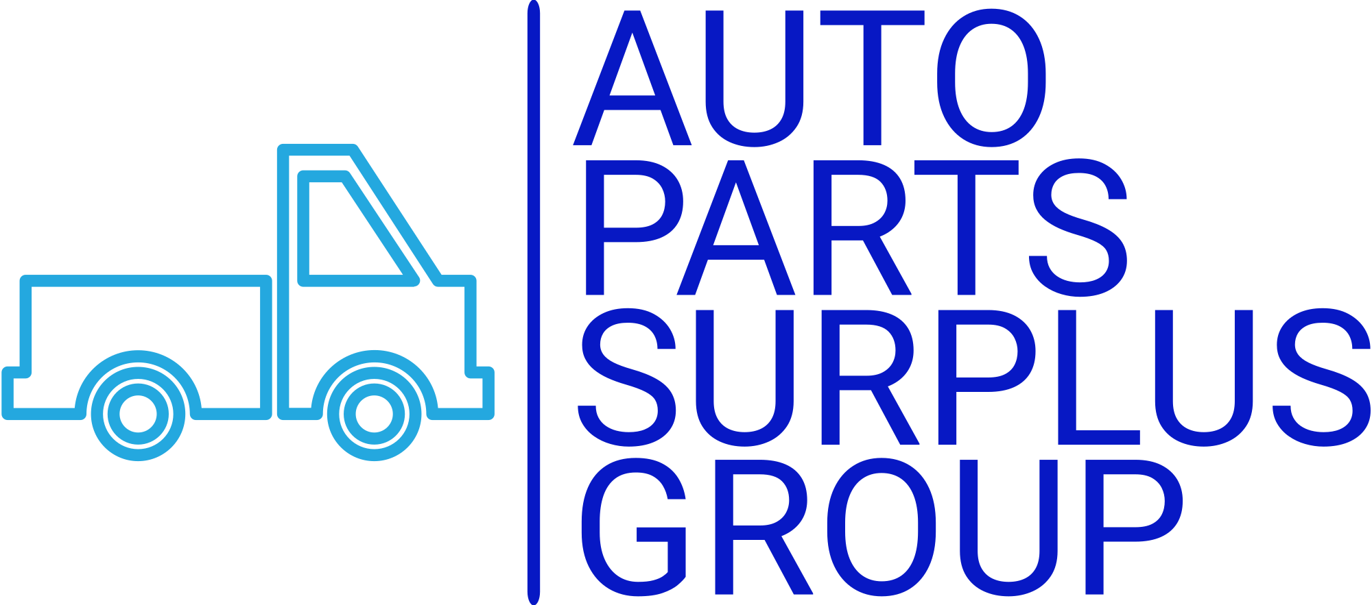 Auto Parts Surplus Group