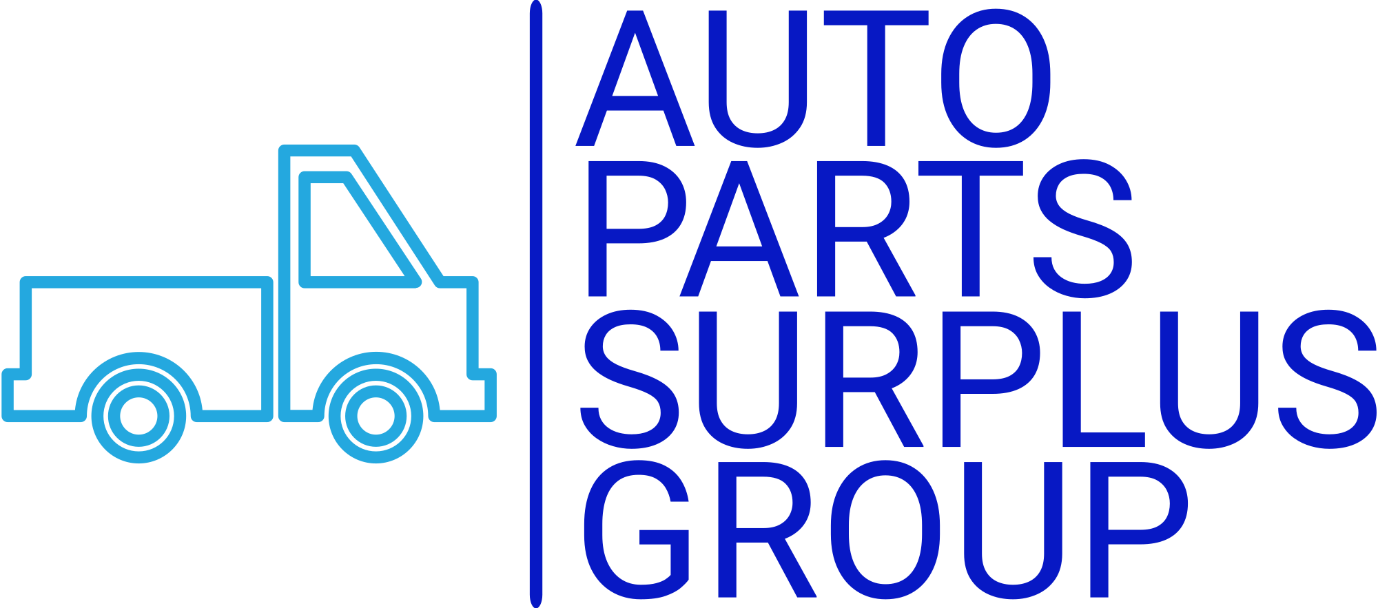 Sample Auto Recycler Massachusetts Auto Parts Surplus Group