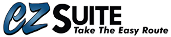 Ez Suite