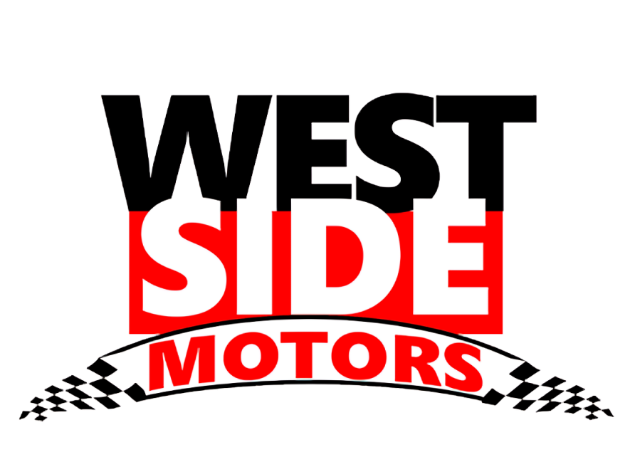 Westside Motors